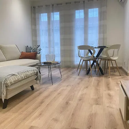 2 Min Rois De Majorque, Netflix, Air Conditioning Apartment Perpignan
