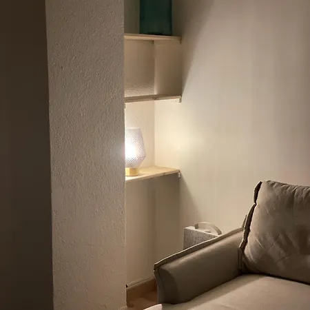 2 Min Rois De Majorque, Netflix, Air Conditioning Perpignan